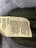 Cos Blue Turtleneck Sweater Size M - photo 8
