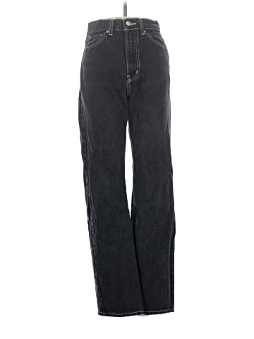 BDG Jeans (view 1)