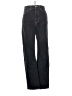 BDG Chevron-herringbone Black Jeans Size 27 waist - photo 1