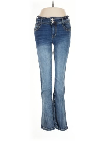 Wallflower Jeans (view 1)
