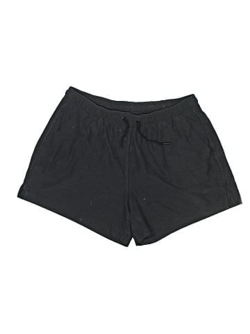 Active by Old Navy Athletic Shorts (view 1)
