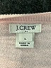 J.Crew Factory Store Pink Pullover Sweater Size L - photo 7