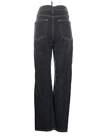 BDG Jeans (view 2)