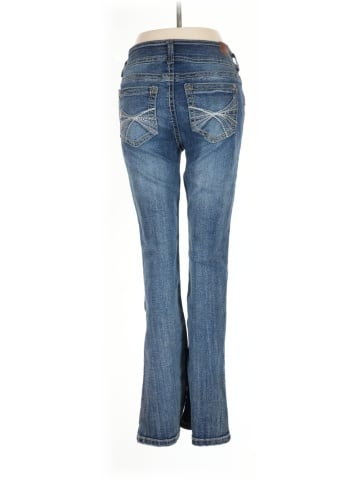 Wallflower Jeans (view 2)