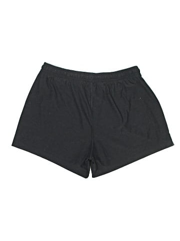 Active by Old Navy Athletic Shorts (view 2)