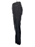 BDG Chevron-herringbone Black Jeans Size 27 waist - photo 5