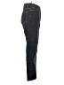 BDG Chevron-herringbone Black Jeans Size 27 waist - photo 4