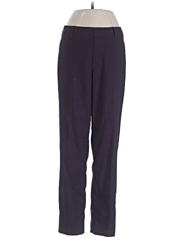 Uniqlo Dress Pants (view 1)