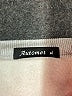 Automet Gray Sweatshirt Size XL - photo 7