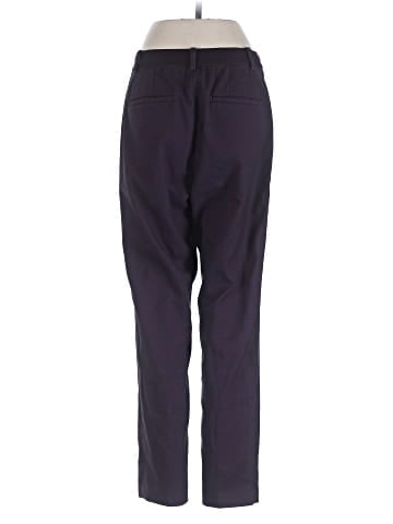 Uniqlo Dress Pants (view 2)