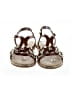 J. Adams Brown Sandals Size 6 - photo 2