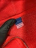 Old Navy Red Fleece Size L - photo 6