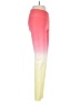Unbranded Color Block Pink Yoga Pants Size S (estimated) - photo 4