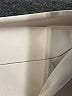 Unbranded Ivory Tan Formal Skirt Size S - photo 3