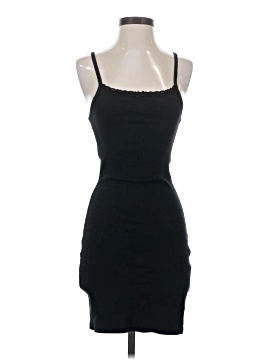 black gothic dress plus size Shop Mesmerizing Gothic Ball Gown Plus Size