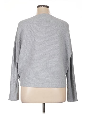 Nine West Pullover Sweater (view 2)
