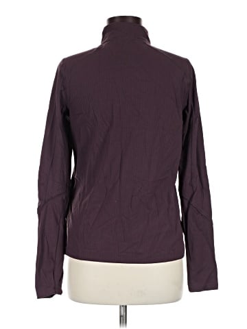 Mondetta Long Sleeve Top (view 2)