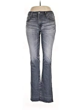 Adriano Goldschmied Jeans