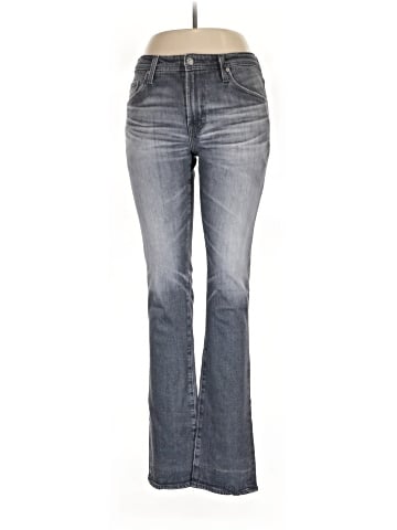 Adriano Goldschmied Jeans (view 1)
