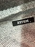 BTFBM Gray Cardigan Size L - photo 7