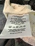 Ann Taylor LOFT Ivory Long Sleeve Blouse Size M (petite) - photo 8