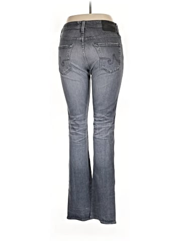 Adriano Goldschmied Jeans (view 2)