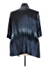 Assorted Brands Blue Cardigan Size 2X - photo 2