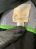Elevenses Black Blazer Size 6 - photo 6