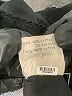 Elevenses Black Blazer Size 6 - photo 8