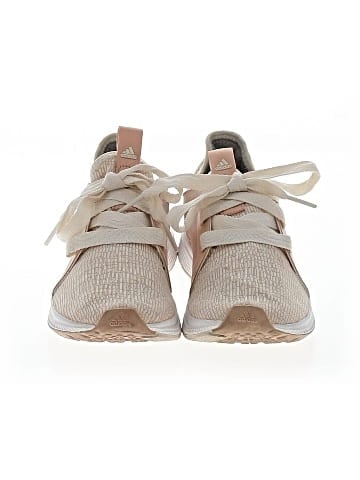Adidas Sneakers (view 2)