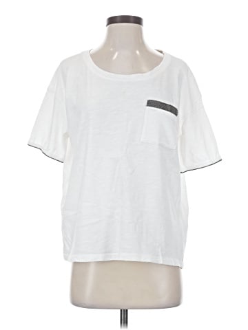 Splendid Short Sleeve T-Shirt (view 1)
