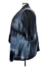 Assorted Brands Blue Cardigan Size 2X - photo 5