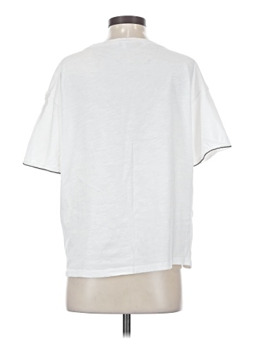 Splendid Short Sleeve T-Shirt (view 2)