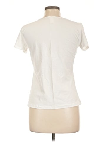 H&M Short Sleeve T-Shirt (view 2)