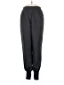 Unbranded Black Track Pants Size S (estimated) - photo 1