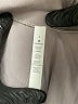 Lululemon Athletica Gray Active Pants Size 2 - photo 7