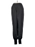 Unbranded Black Track Pants Size S (estimated) - photo 2