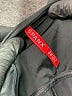 SPANX Black Leggings Size XL - photo 7