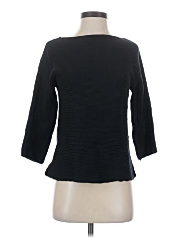 Pierre Cardin Pullover Sweater (view 1)