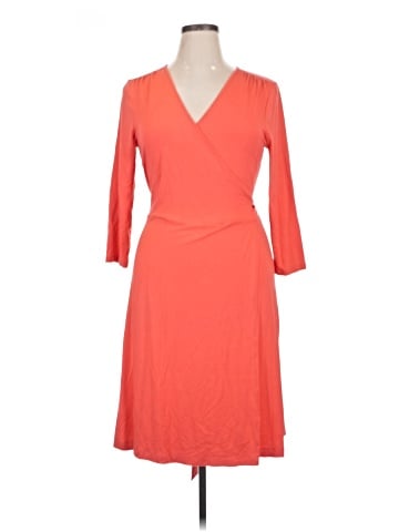 Banana Republic Cocktail Dress (view 1)