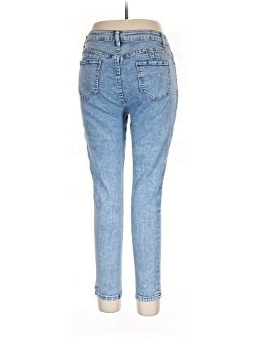 Assorted Brands Jeans (view 2)