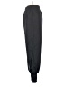 Unbranded Black Track Pants Size S (estimated) - photo 5