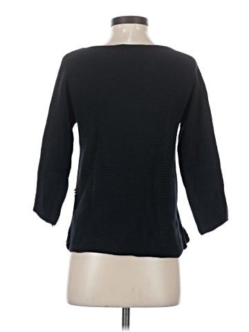 Pierre Cardin Pullover Sweater (view 2)