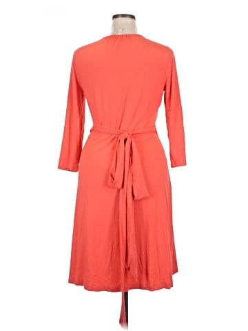Banana Republic Cocktail Dress (view 2)