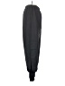 Unbranded Black Track Pants Size S (estimated) - photo 4