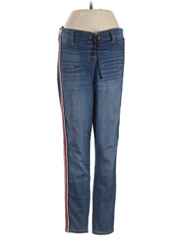 Cello Jeans Jeans (view 1)