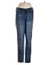 Cello Jeans Blue Jeans Size 3 - photo 1