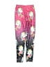 Pixie Girl Stars Pink Sweatpants Size 5 - 6 - photo 1