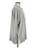 Zara Gray Pullover Sweater Size M - photo 4