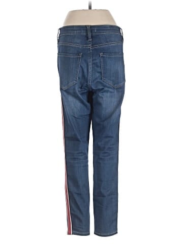 Cello Jeans Jeans (view 2)